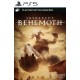 Skydances BEHEMOTH [VR2] PS5